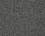   INTERFACE Elevation II 307134