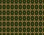   TREASURE-F-dark-green