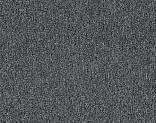   338415 Graphite