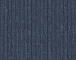   INTERFACE Elevation II 307137