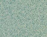 Atelic 4228