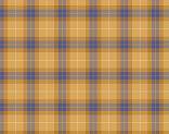   TARTAN-gold
