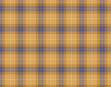   TARTAN-gold