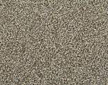  Desso Flavia 9105