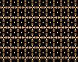   TREASURE-F-black