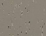  Marmoleum Graphic 5314