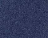   5227 (Lobelia)