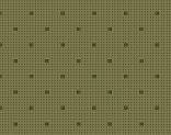   MEANDER-green