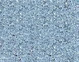  MONOLIT 919