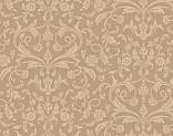   LONICERA-dark-beige