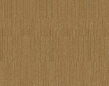   312902 Sand