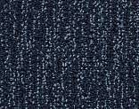   Forbo Tessera Weave 1702