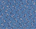   Balsan Impression 180