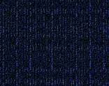   Desso Scape 8901