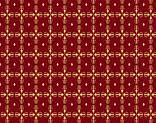   TREASURE-F-red
