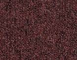  Heuga 727Mauve7909