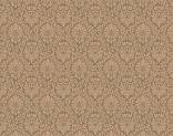   AVENA-brown