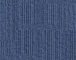   INTERFACE Equilibrium 304289