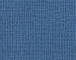   346703 Flemish Blue