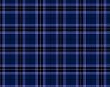   TARTAN-navy