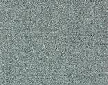  Balta Solid 40