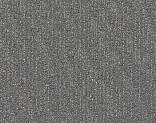   INTERFACE Equilibrium 304287