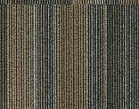   Balsan Fragment 650