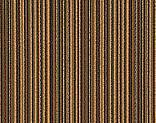  Balta Wiltax 1887 . Moss 40