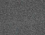  99500