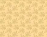   SPRING-cream