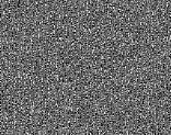   INTERFACE Tatami II 361863