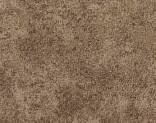  suede 290007