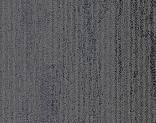   338107 Bluestone