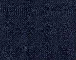   Desso Essence 3841