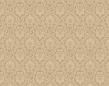   AVENA-dark-beige