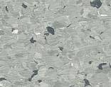  Polyflor Prestige PUR 1830