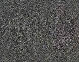   INTERFACE Heuga 725 7226