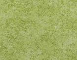  lime 290014