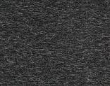   INTERFACE Superflor9155