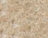  Polyflor Stone FX PUR 5620