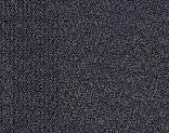   INTERFACE Transformation 304198