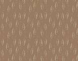   LIGUSTR-brown