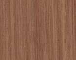  Marmoleum Striato 5229