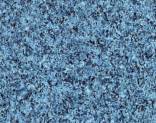  Lentex Orion 466 10