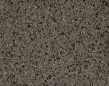  Graboplast Chips Astral 4564-459 