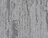   338108 Flagstone