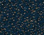   Balsan Zenith 161