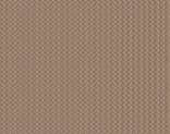  TEONA-linen 