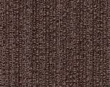   Desso Libra Grooves 2942