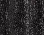   On-line 2 990 